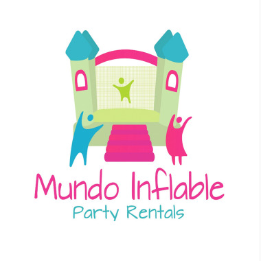 Mundo Inflable