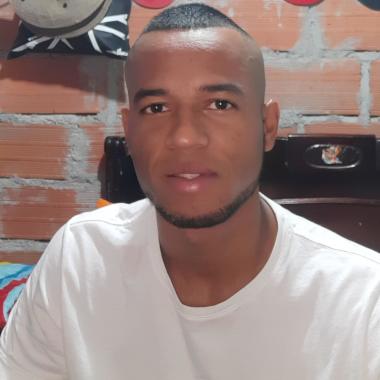 Victor florez