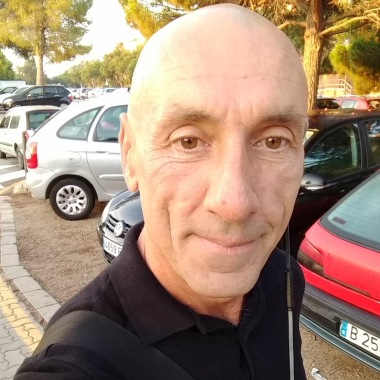 Dimitriy
