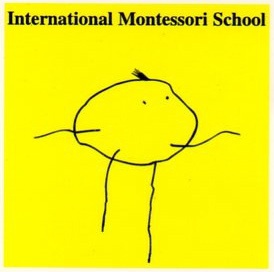 L'ÉCOLE MONTESSORI INTERNATIONALE