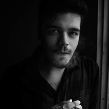 Swapnajit Banerjee photography
