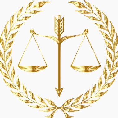Avukat Yasenya Ballı Hukuk ve Danışmanlık ,ARABULUCULUK