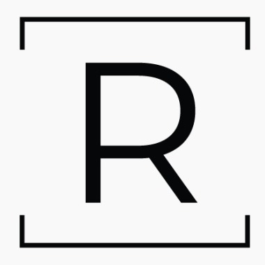 Robynson - Hair Artist