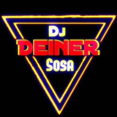 Soy dj
