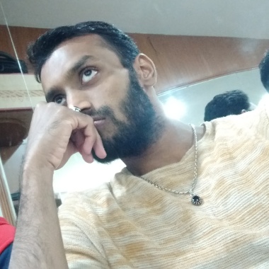 AZHAR