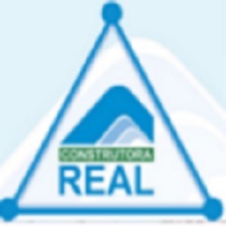 CONSTRUTORA REAL