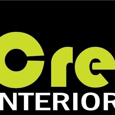 Deseo Creativo Interior Design