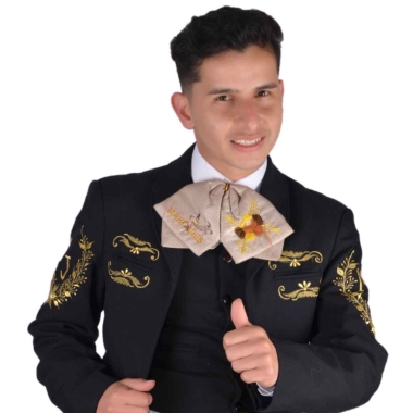 Mariachis Armenia Show del Café