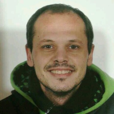 David Carrasco