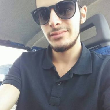 Alessio