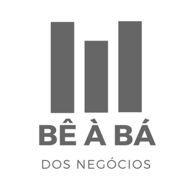 Beaba dos negócios