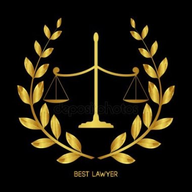 ABOGADOS PARTICULARES