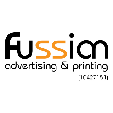 Fussian Advertising & Printing Sdn. Bhd.