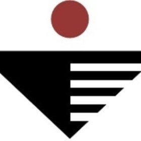 Veda Info