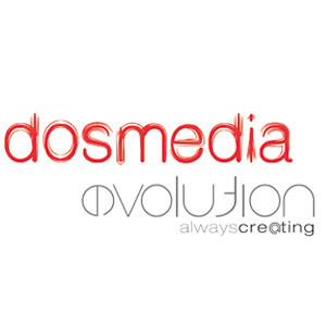 DOSMEDIA