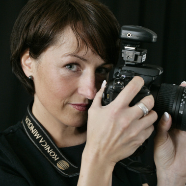 Fotografie Runau