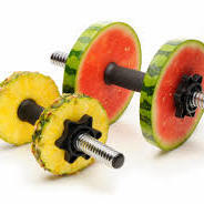 Fitness Centre