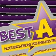 Www.bestanim