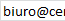 Certe Group Sp. z o.o.