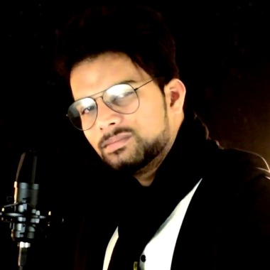 Paarth Singh