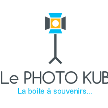 LE PHOTOKUB PROVENCE