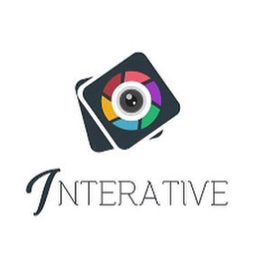 Interative Foto