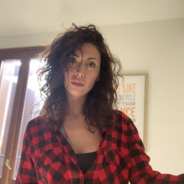 Silvia