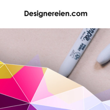 Designereien.com – Webdesign & Grafikdesign