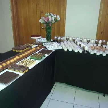 Invesiones Los Maquis