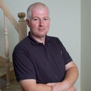 Snedker Peter Aps