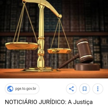 Advogado