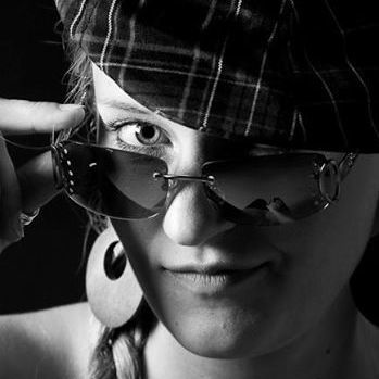 MS Fotostudio