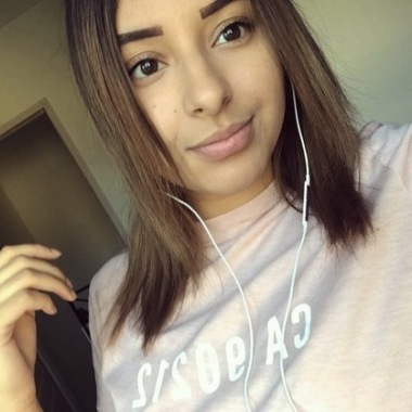 Najwa