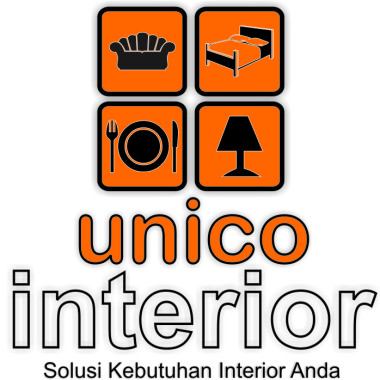 Unico Interior Samarinda