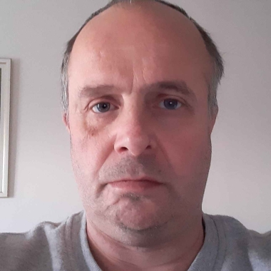 Gilles Briere