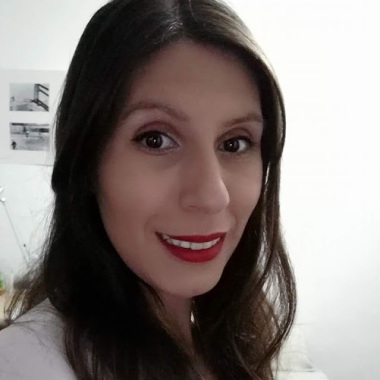 Lia