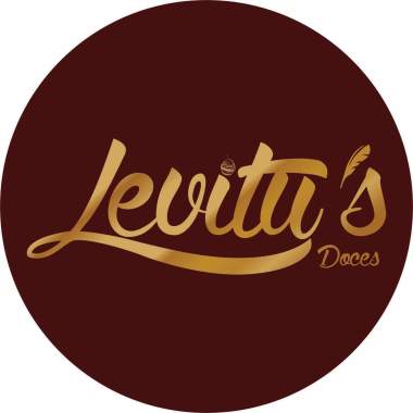 Levitu's Doces