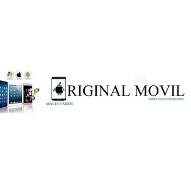 Original Movil