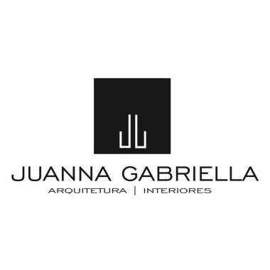 JG arquitetura e Interiores