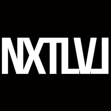 NXT LVL