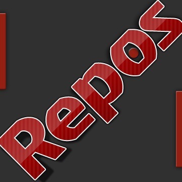 Repos GmbH