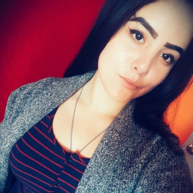 Niñera