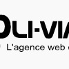 Oli-via-net