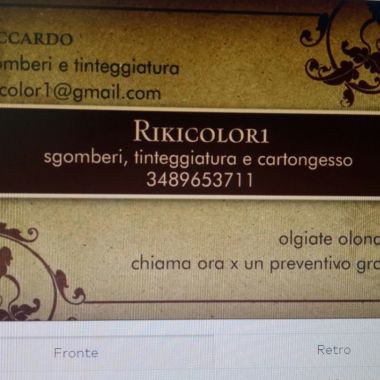 Rikicolor1