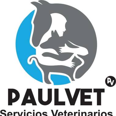 PAULVET