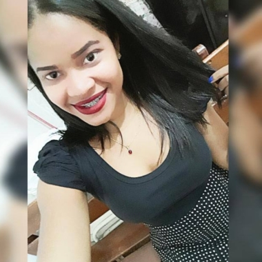 Cuidado de diabéticos
