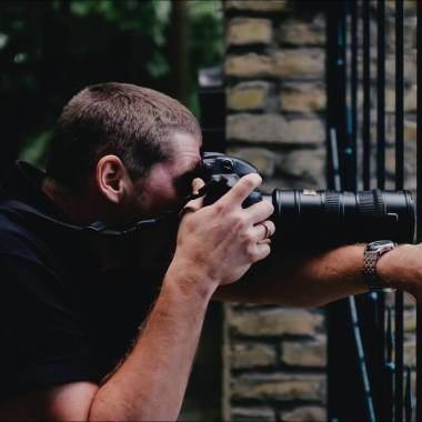 G2foto
