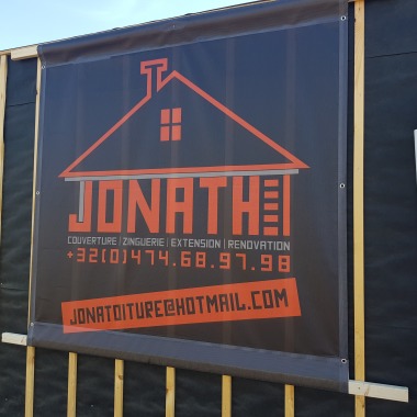Jonath