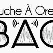 Benoit Ouvrard