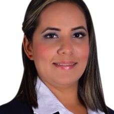Alicia Bolívar